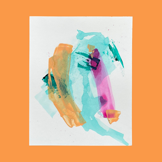 Tangarine